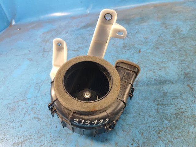 G9230K0021 Toyota