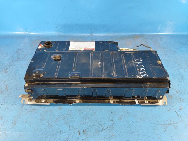 Батарейний модуль електромобіля G951033010 TOYOTA