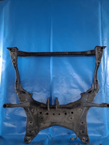 Балка передньої підвіски, підрамник GHP93480XD MAZDA