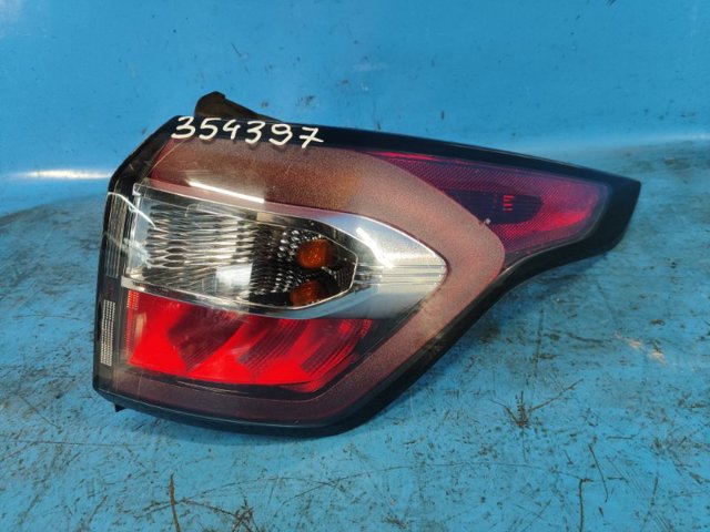 GJ5Z13404G Ford