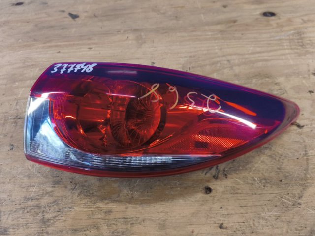Стоп задній GMN351150B MAZDA