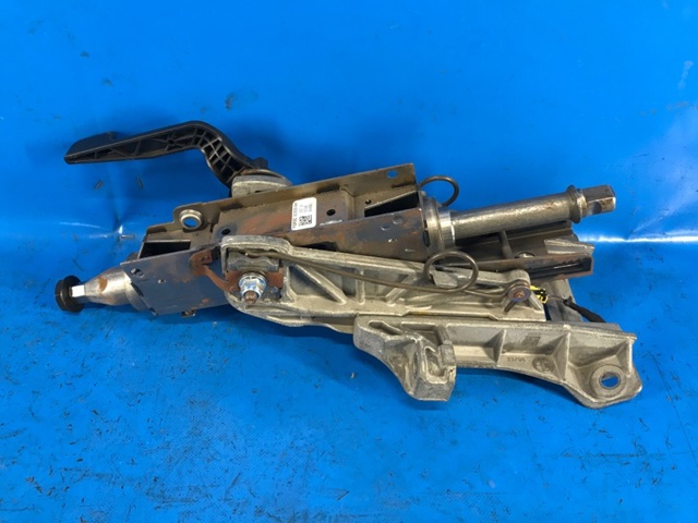 Колонка рульового управління GR3Z3C529J FORD