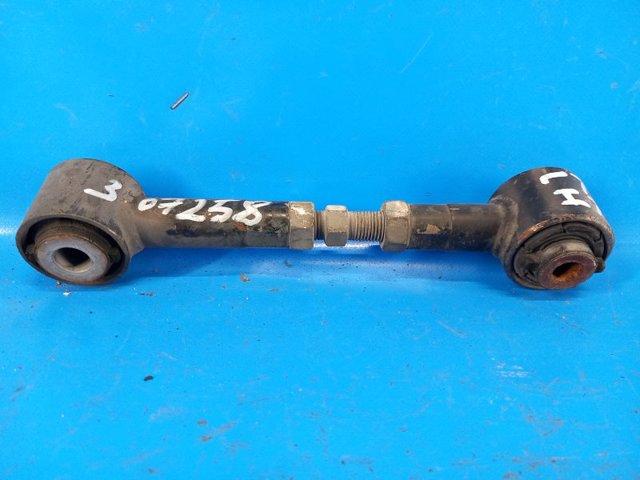 Задня поперечна тяга GS3L28500C MAZDA