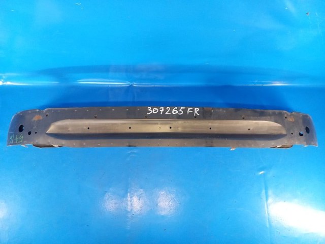 Балка бампера заднього GS3L50260C MAZDA