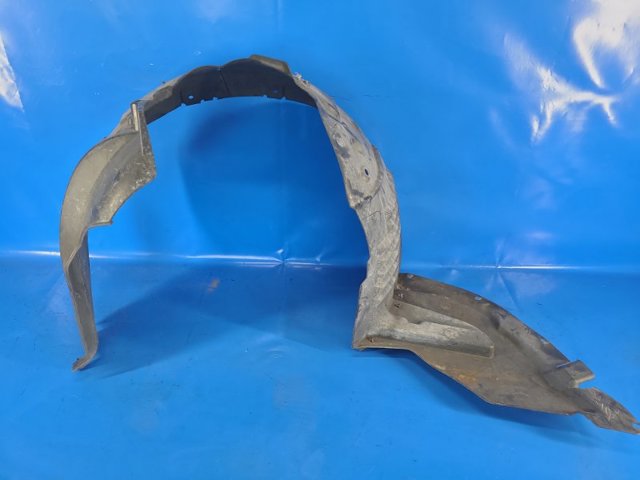 Підкрилок передній лівий GS3L56140E MAZDA