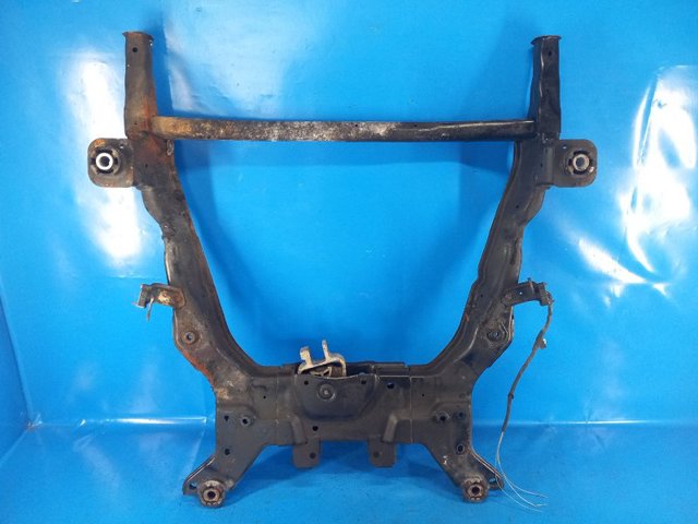 Підрамник передньої підвіски HG9Z5C145B FORD