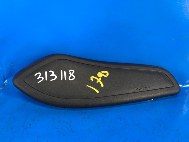 Подушка безпеки AIRBAG спинки сидіння, правого HP5Z54611D10AH FORD