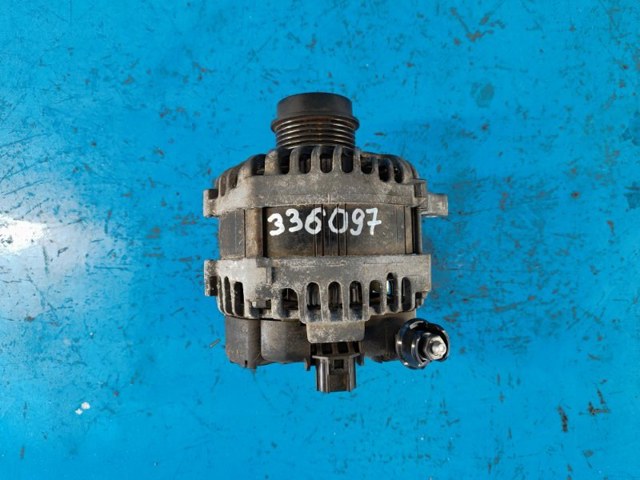 JL1Z10346A Ford