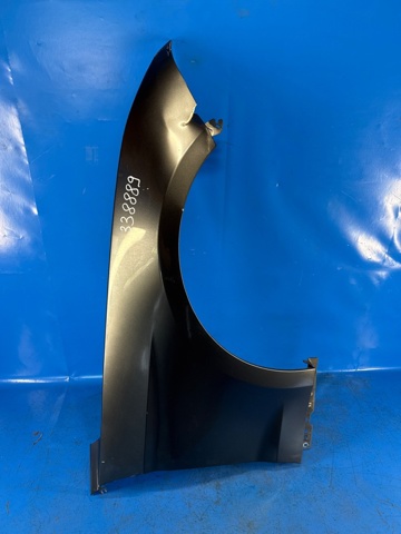 Переднє праве крило JR3Z16005A FORD