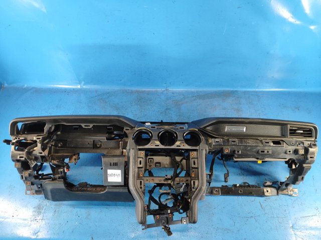 Торпедо JR3Z6304320GA FORD