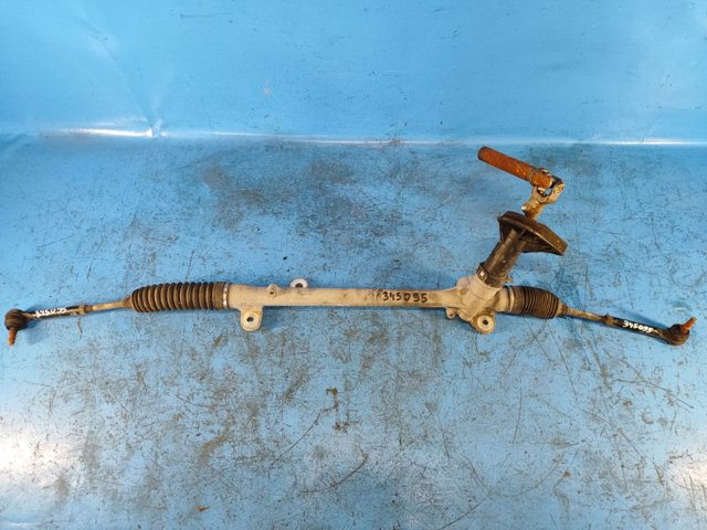 Кермова рейка KB7W32110A MAZDA