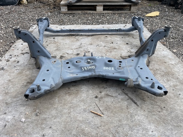Передня балка KB7W3480XD MAZDA