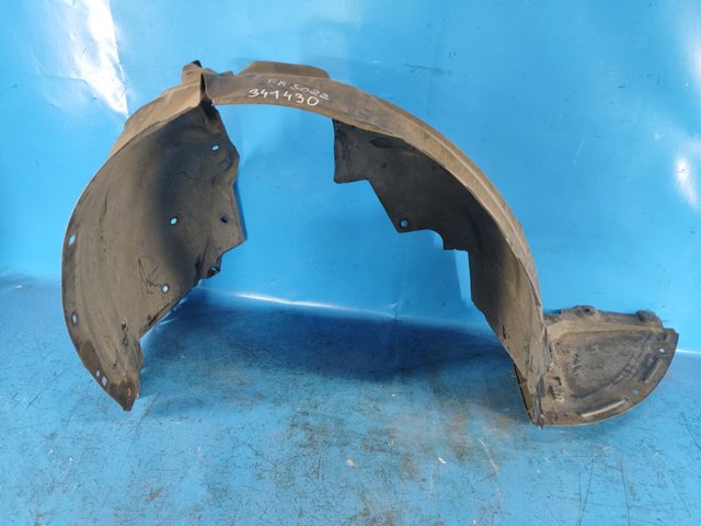 Переднє праве крило KB7W52111 MAZDA