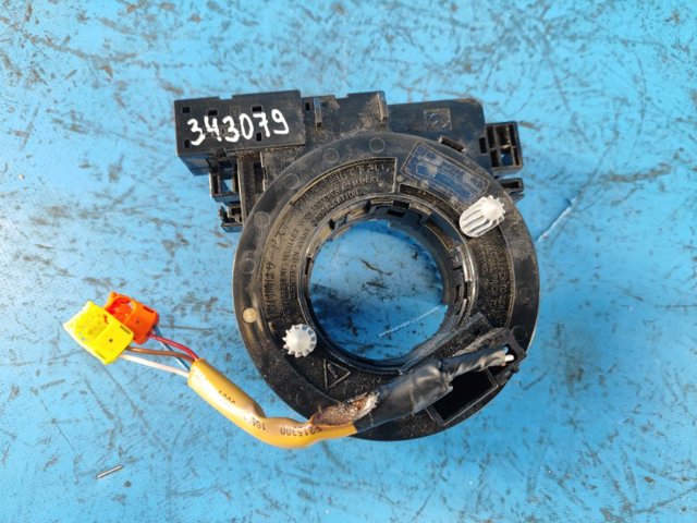 Кільце AIRBAG контактне KD3566CS0A MAZDA