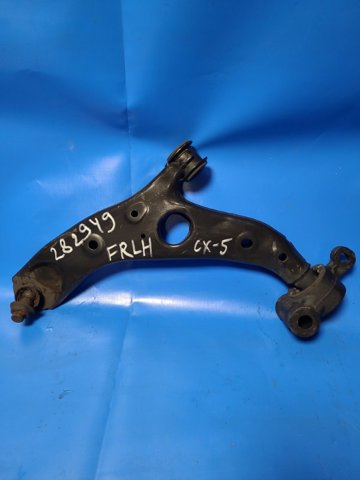 Поперечний важіль KD5334350E MAZDA