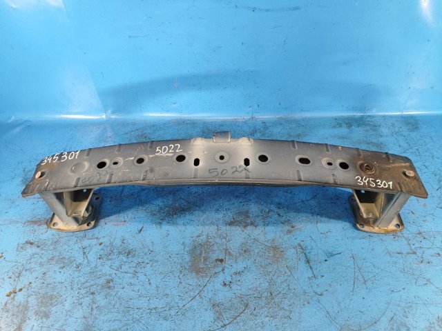 Шина бампера переднього KD5350070 MAZDA