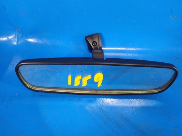 Дзеркало заднього виду в салоні KD5369220B MAZDA