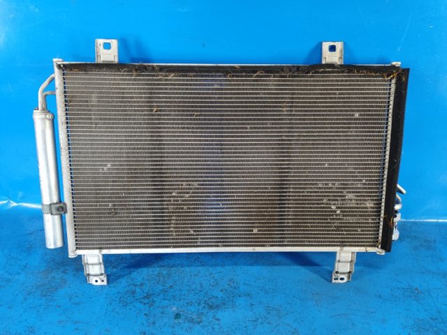 Конденсатор KF0361480B MAZDA