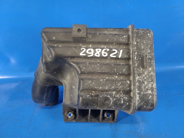 L5181319XE Mazda