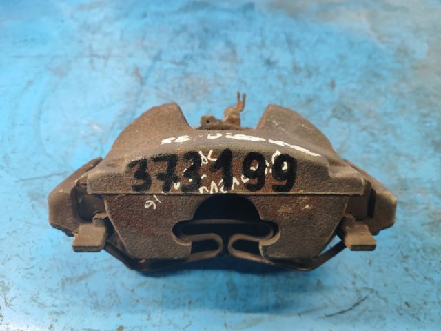 Супорт тормзной LR061370 LAND ROVER
