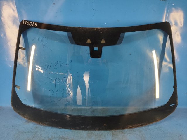 Автомобільне скло LR079646 LAND ROVER