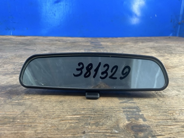 Дзеркало салону авто LU5Z17700A FORD