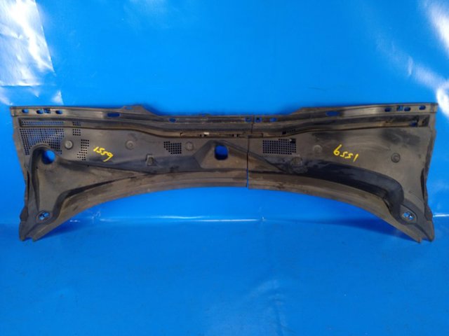 NA1P507R0B Mazda