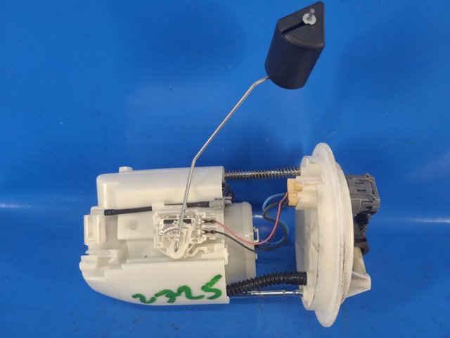 Модуль бензонасоса RL004475AB CHRYSLER