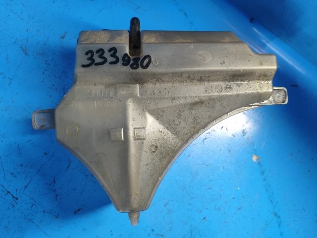 Бачок для води SH0115351 MAZDA