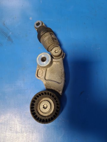 Натягувач приводного ременя SH0115980D MAZDA