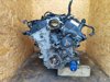Двигун у зборі T35PDTD FORD