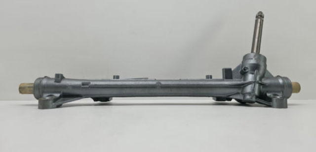 Рульова рейка 56500M6000 HYUNDAI
