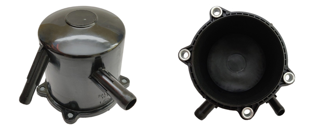 T03765 Emmetec