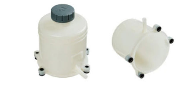 Гачок ГПР T03796 EMMETEC