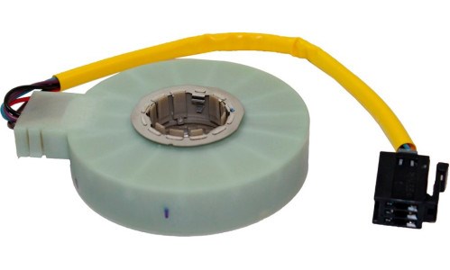 Датчик керма V24720125 VEMO
