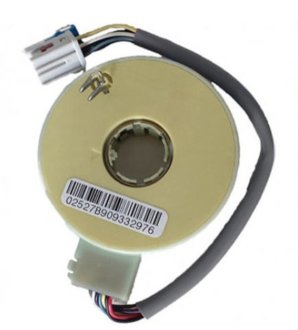 Датчик керма V40720487 VEMO