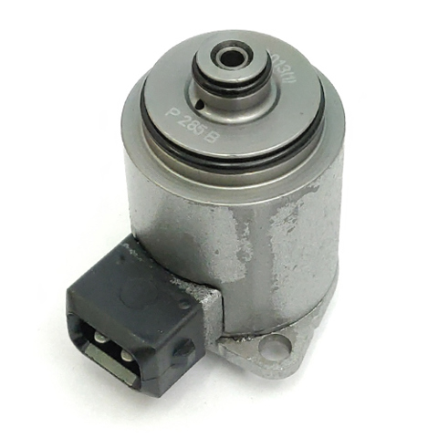 Управління рульове в зборі VW9216R AGR