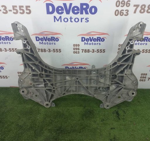Підрамник передній 04877643AD CHRYSLER