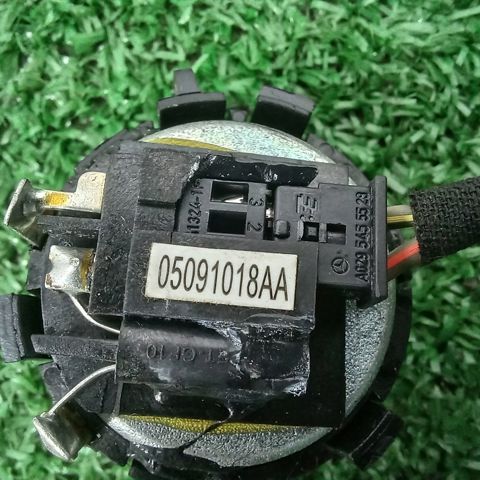 Динамік передньої двері 05091018AA CHRYSLER
