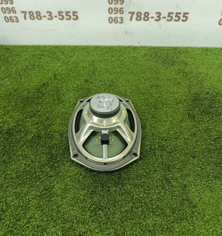 Динамік передньої двері 05091019AB CHRYSLER