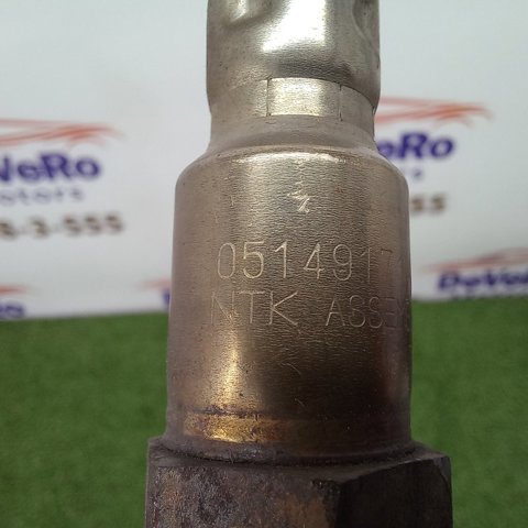 Лямбда зонд, датчик кисню 05149171AA CHRYSLER