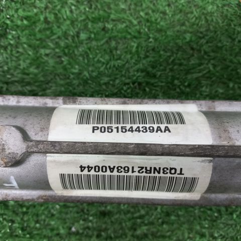 Кермова рейка 05154439AA FIAT