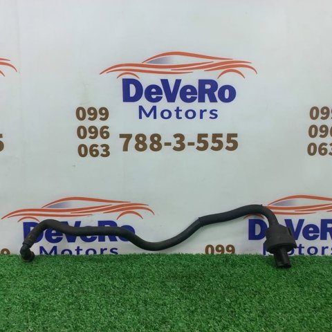 Клапан парів бака 058133459 VAG