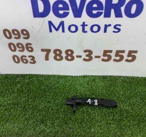 ДПКВ 059906433E VAG