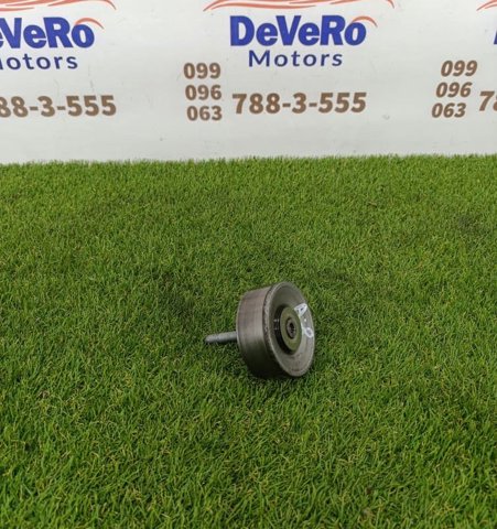 Ролик приводного ременя, паразитний 06E903341H VAG