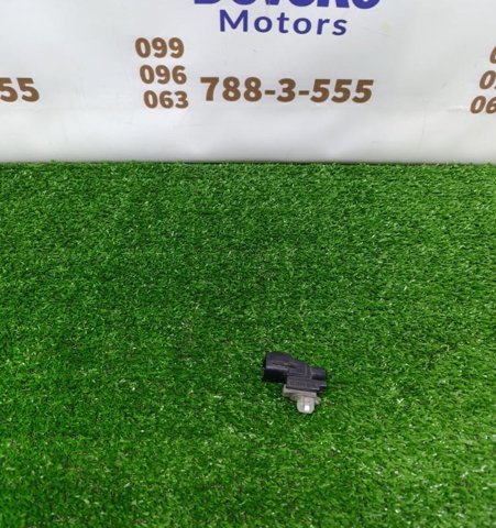 Датчик температури навколишнього середовища 0775005191 TOYOTA