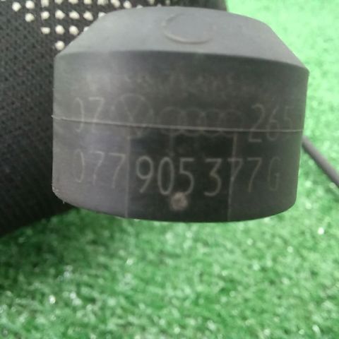 Датчик самозаймання 077905377G VAG