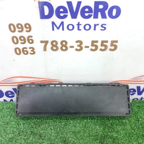Подушка безпеки (AIRBAG) пасажирська, захисту колін 100526000G TESLA