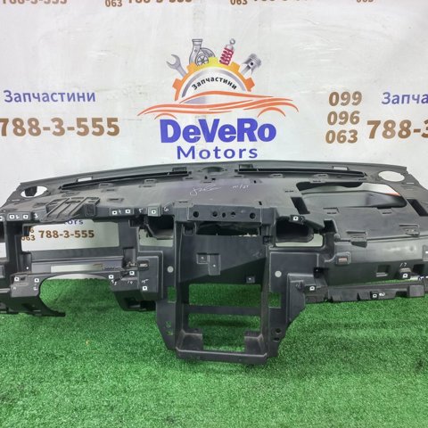 Торпедо 101118400I TESLA