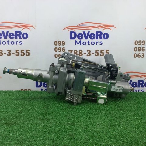 Рульова колонка 101303300A TESLA